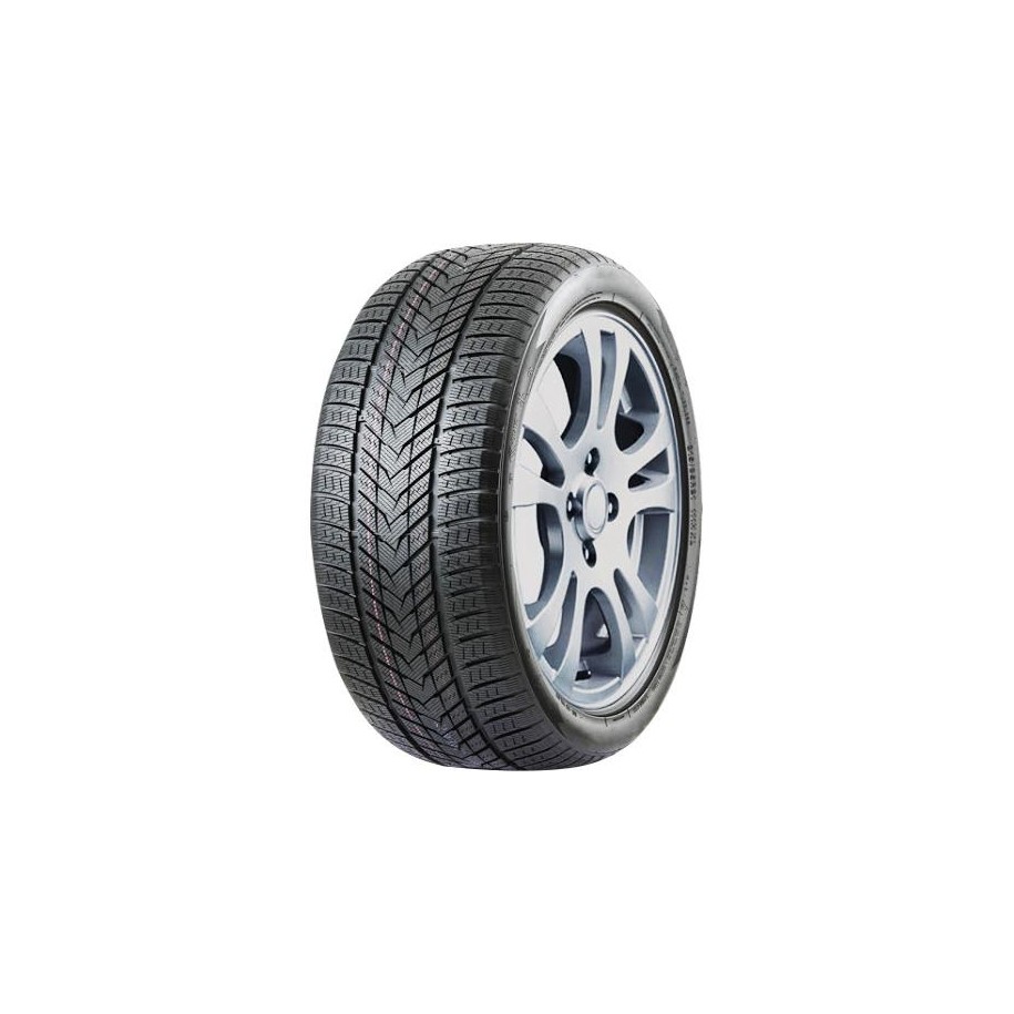 305/40R20 ROADMARCH WINTERXPRO 999 112H DOT21 Studless CDB71 3PMSF