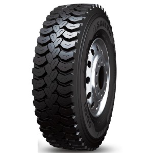 315/70R22,5 Sailun SDM1 156/150K M+S 3PMSF Drive MIXED USE