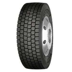 315/70R22,5 Yokohama 704R 154L M+S 3PMSF Drive REGIONAL
