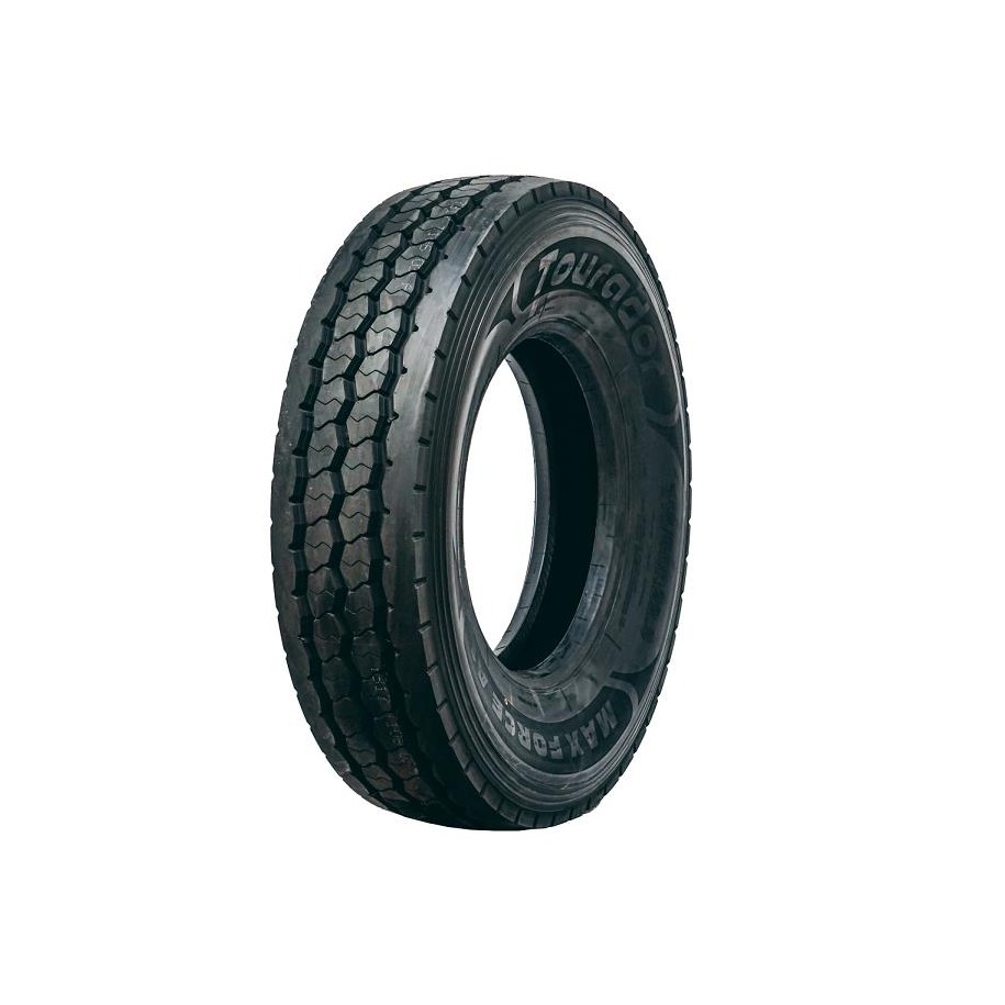 315/80R22.5 Tourador MAX FORCE A1 161/157K M+S 3PMSF Steer MIXED USE