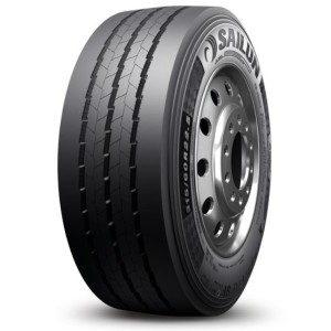 315/80R22.5 Sailun TRANSPORT PRO S 158/150L M+S 3PMSF Steer REGIONAL BAA70