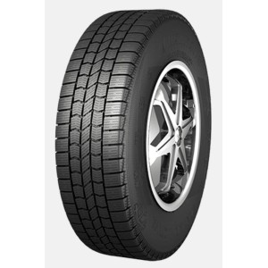 35x12.50R15 NANKANG WA-1 113N POR 3PMSF M+S