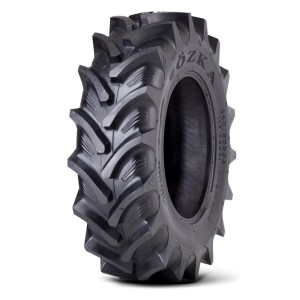 360/70R20 AGRO 10 [129 A8/129 B] TL