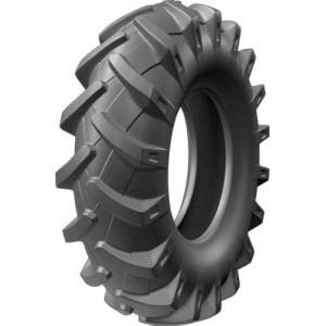 5.00-15 KNK 140 6PR [76 A6] TT