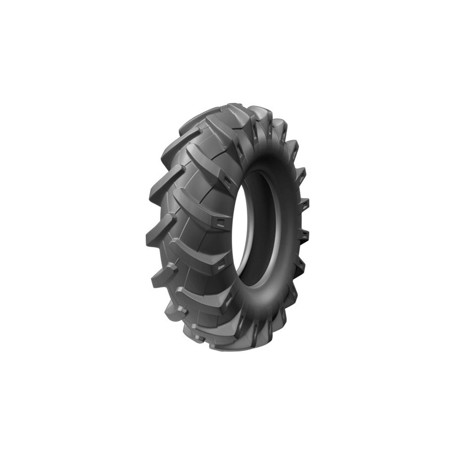 5.00-15 KNK 140 6PR [76 A6] TT