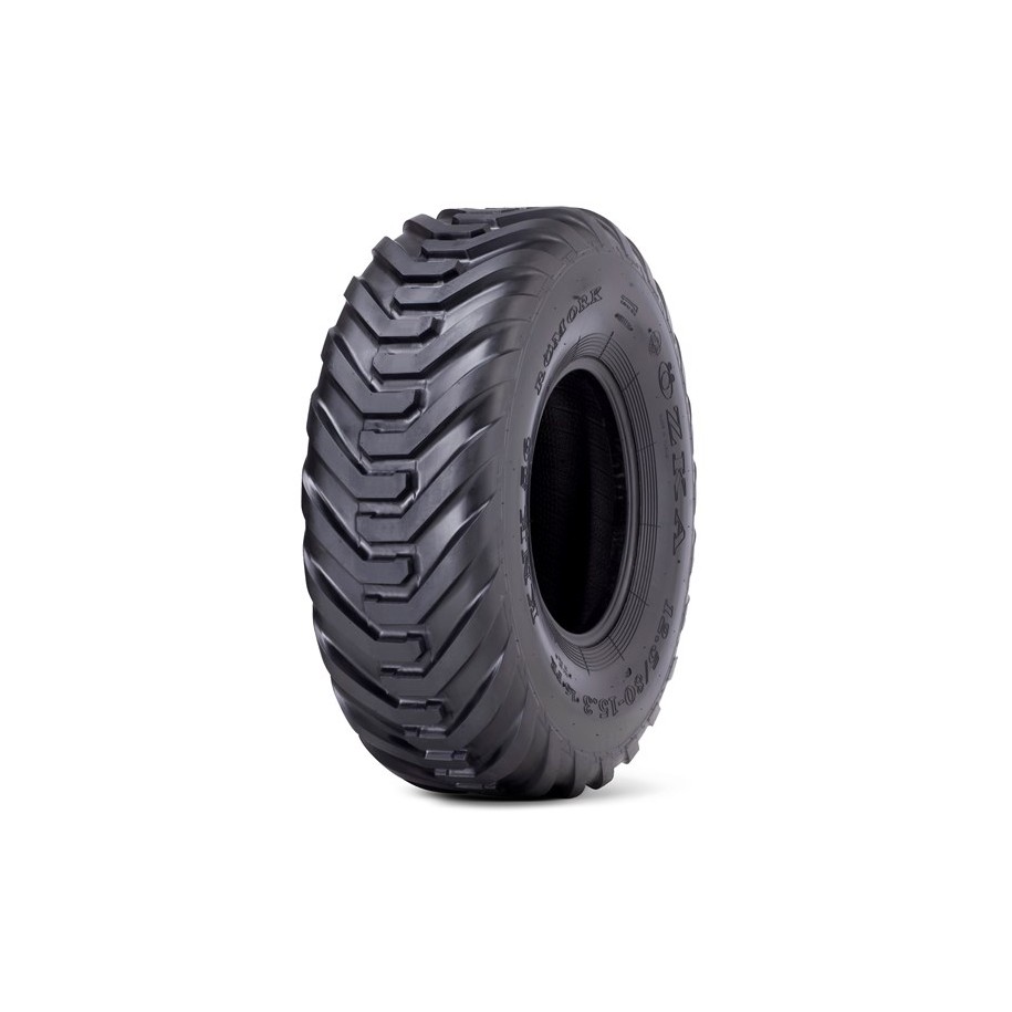 550/60-22.5 KNK 56 16PR [154 A8] TL