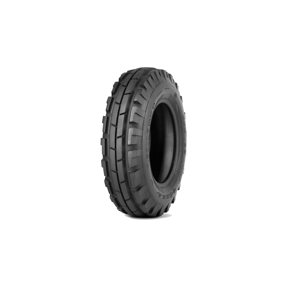 6.50-16 KNK 33 6PR [91 A6] TT