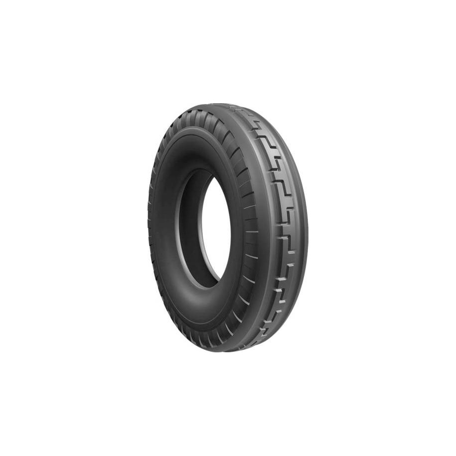 6.50-20 KNK 32 8PR [102 A6] TT