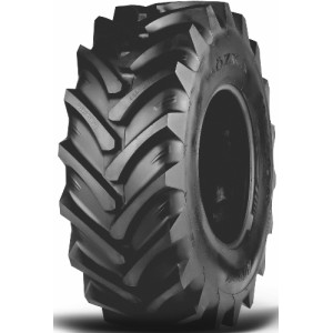 650/75R32 (24.5R32) AGRO 11 [172 A8/172 B] TL