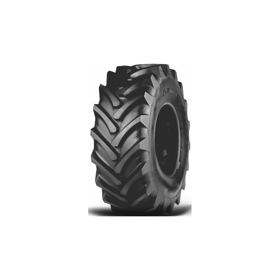 650/75R32 (24.5R32) AGRO 11 [172 A8/172 B] TL