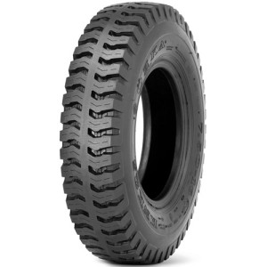 8.25-20 KNK 25 14PR [133 A6] TT