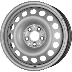 MW R1-1912 6,5x17 5x112 ET50 CB66,6 R13 R1-1912