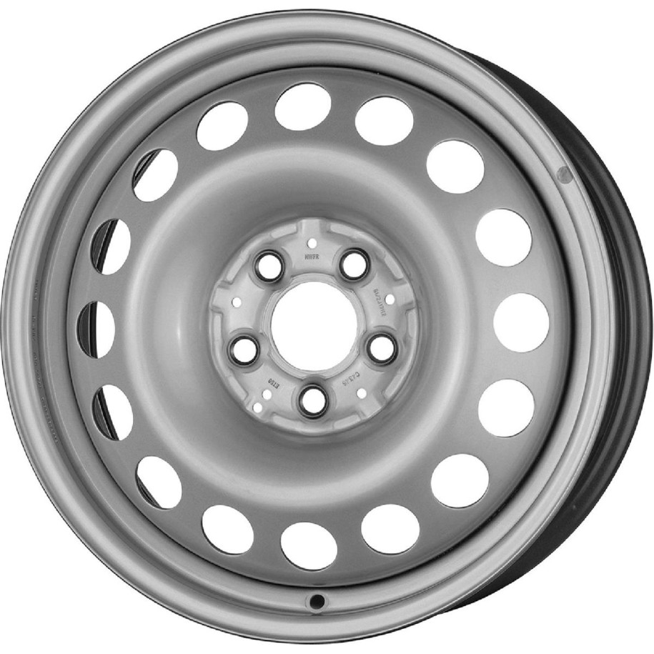 MW R1-1912 6,5x17 5x112 ET50 CB66,6 R13 R1-1912