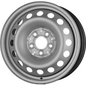MW R1-1911 6,5x16 5x112 ET52 CB66,6 R14 R1-1911