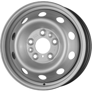 MW R1-1910 6x16 5x130 ET68 CB78,1 60° 1200 kg R1-1910