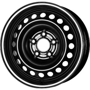 MW R1-1897 6,5x16 5x114.3 ET40 CB66,1 60° R1-1897