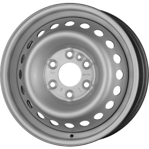 MW R1-1913 6,5x16 6x125 ET68 CB74,1 60° R1-1913