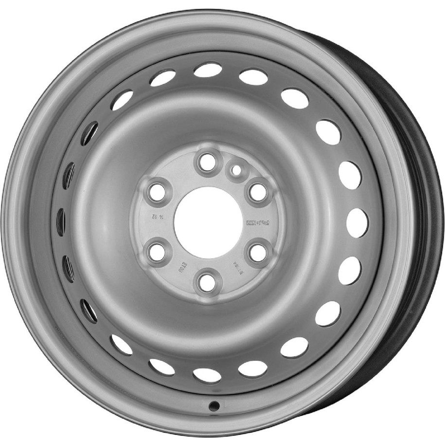 MW R1-1913 6,5x16 6x125 ET68 CB74,1 60° R1-1913