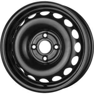 MW R1-1930 4,5x14 4x100 ET35 CB54,1 60° R1-1930