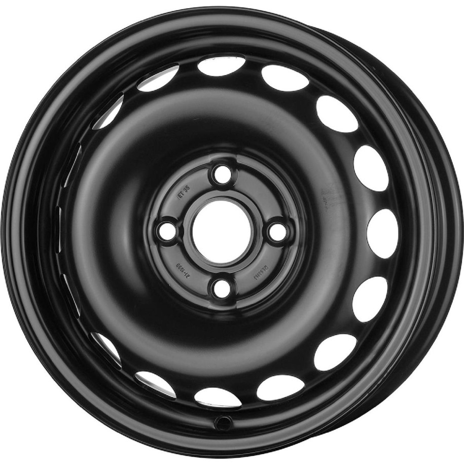 MW R1-1930 4,5x14 4x100 ET35 CB54,1 60° R1-1930