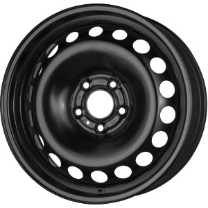 MW R1-1946 7x17 5x114.3 ET37 CB66,1 60° R1-1946