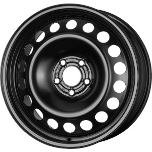 MW R1-1983 7,5x17 5x108 ET52 CB63,3 60° R1-1983