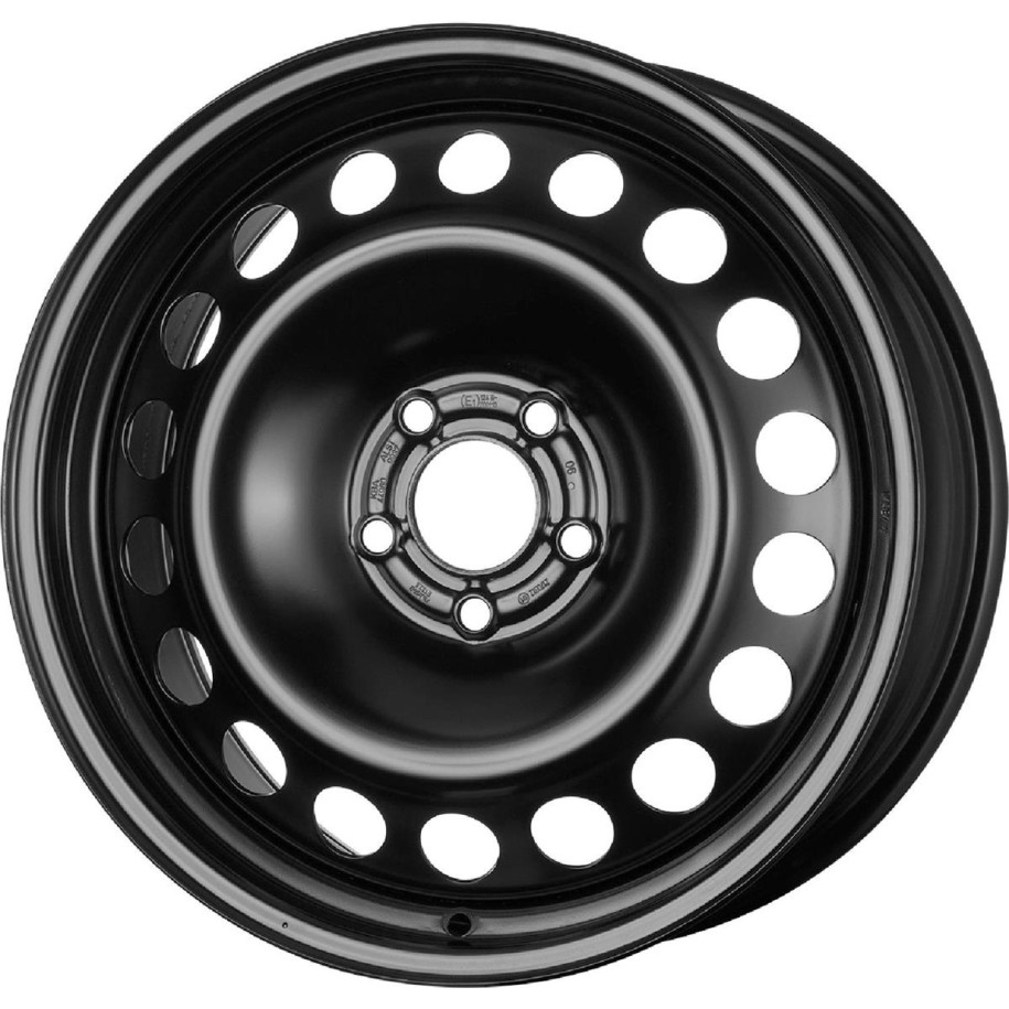 MW R1-1983 7,5x17 5x108 ET52 CB63,3 60° R1-1983