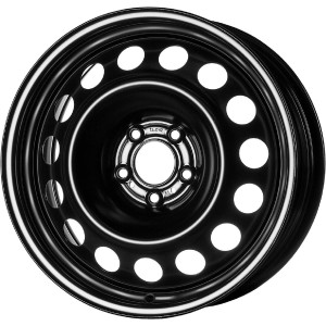 MW R1-1996 7x17 5x108 ET42 CB65,1 60° R1-1996