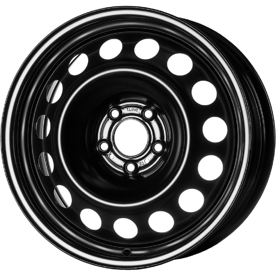 MW R1-1996 7x17 5x108 ET42 CB65,1 60° R1-1996