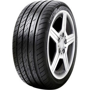 205/45R17 OVATION VI-388 88W XL
