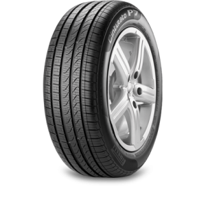 205/55R17 CINTURATO P7 ALL SEASON [95] V XL M+S seal inside