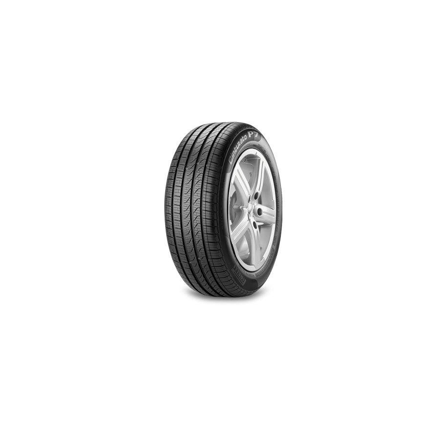 205/55R17 CINTURATO P7 ALL SEASON [95] V XL M+S seal inside