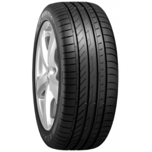 225/55R17 SPORTCONTROL 2 101Y FP