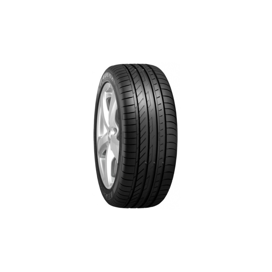225/55R17 SPORTCONTROL 2 101Y FP