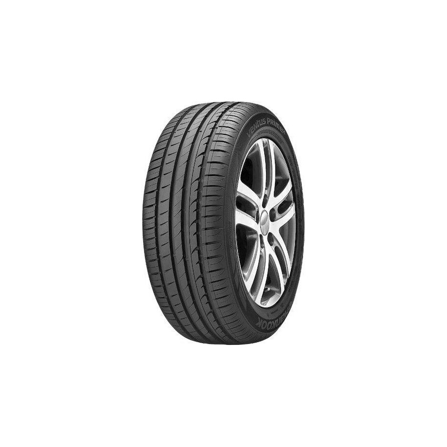 225/55R17 VENTUS PRIME 2 K115 [101] V XL FR