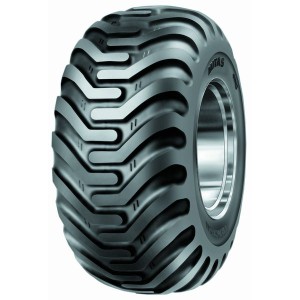 400/60-15.5 TR-08 REINF [145 A8] TL
