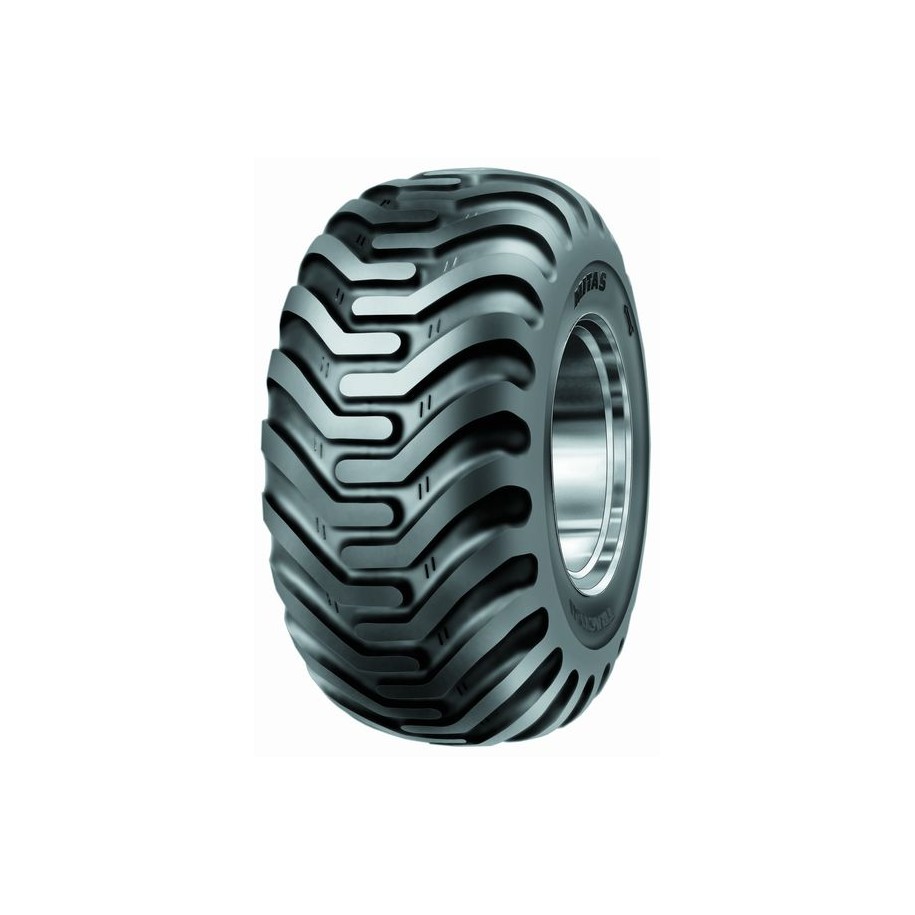 400/60-15.5 TR-08 REINF [145 A8] TL