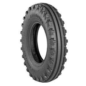 6.00-16 MRL MTF 222 6PR TT