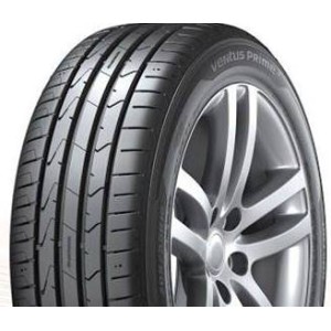 205/60R16 VENTUS PRIME 3 K125 96H XL