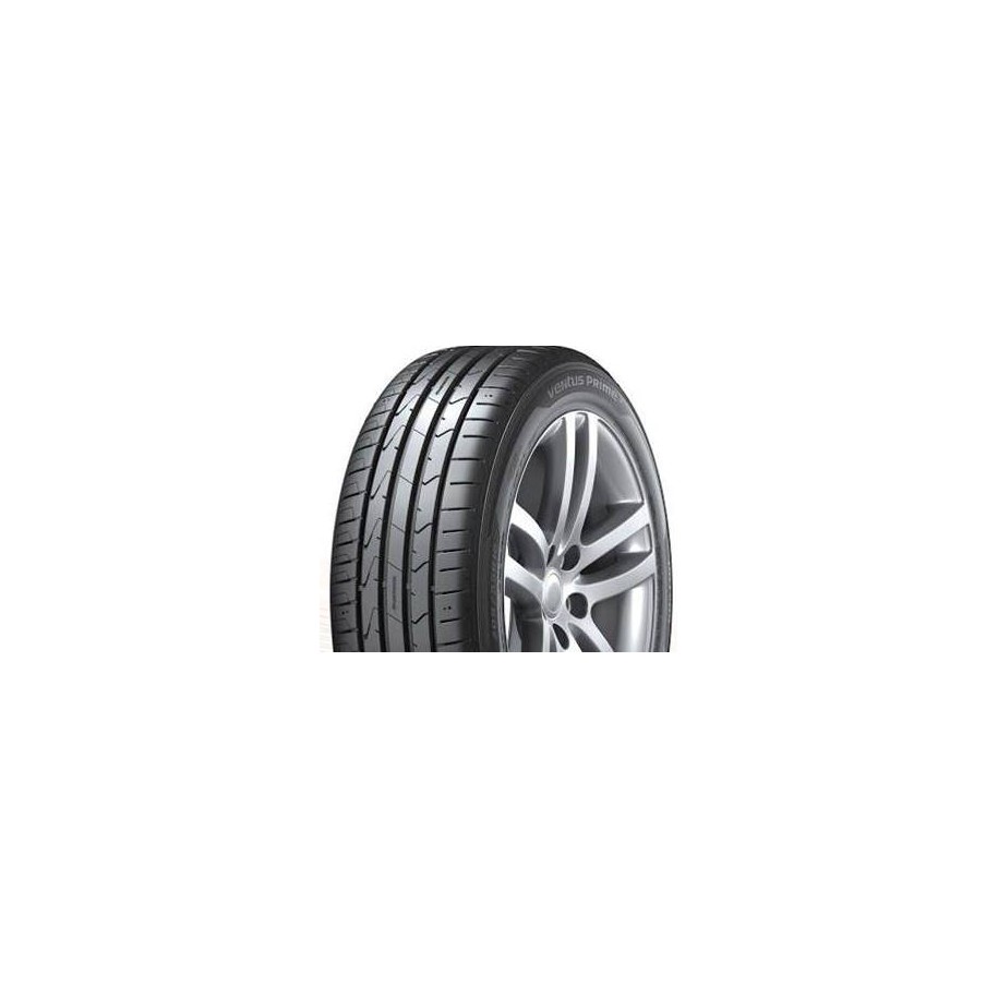 205/60R16 VENTUS PRIME 3 K125 96H XL