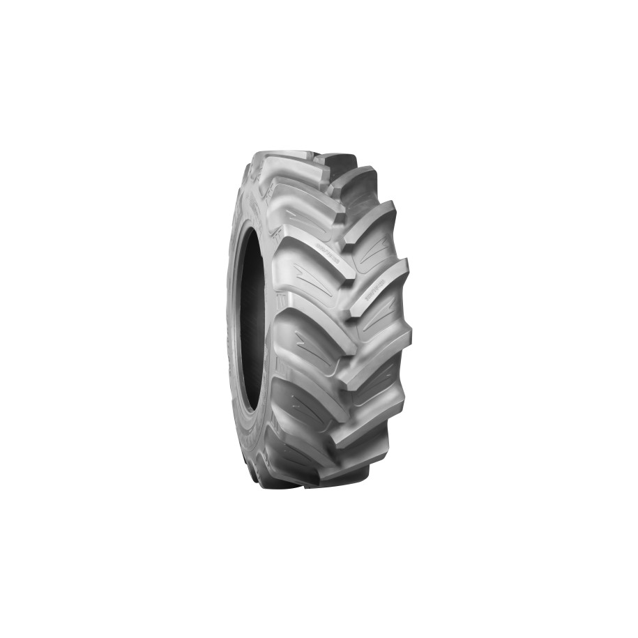 320/70R20 FARM MAXX 70 RRT770 123A8/123B TL MRL