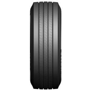 GOODTRIP 385/65 R22 160K Žieminės padangos