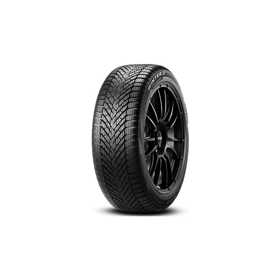 235/50R19 CINTURATO WINTER 2 99H FR elt s-i +