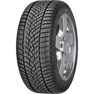 285/45R20 GOODYEAR ULTRA GRIP PERFORMANCE+ SUV 112H XL AO Elect Studless CCB74 3PMSF M+S