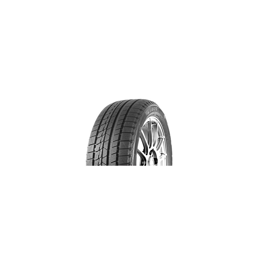 195/65 R15 91H NS805+