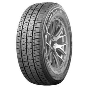 205/75R16C POTRAN CX11 110R