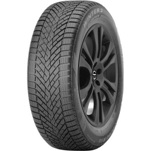 235/45R19 SCORPION WINTER 2 99V XL FR