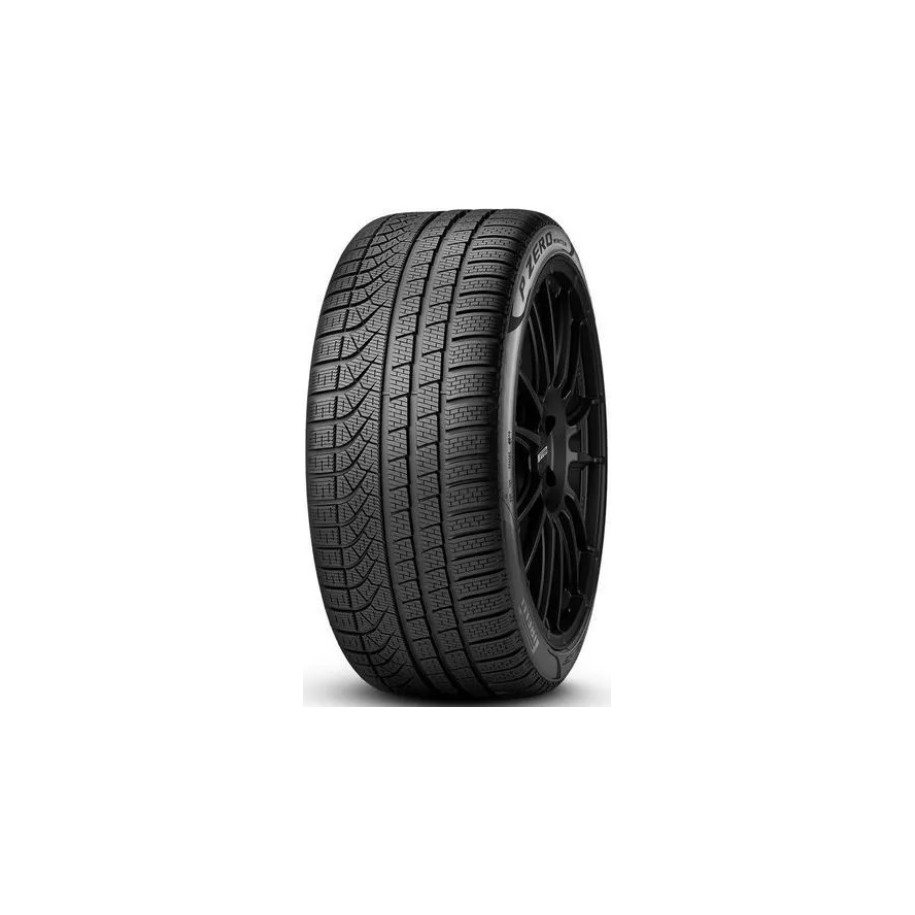 245/50R19 P ZERO WINTER 105H XL FR R0 elt