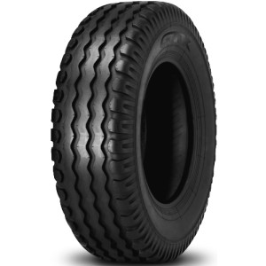 12.5/80-18 BT20 14PR [144 A8] TT