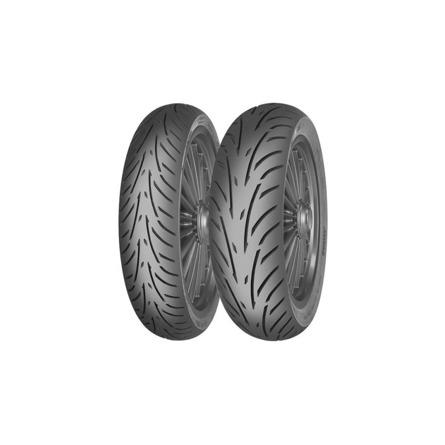 120/70R17 TOURING FORCE 58W TL ZR